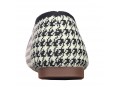 Alady (Casual)  AL25-8112